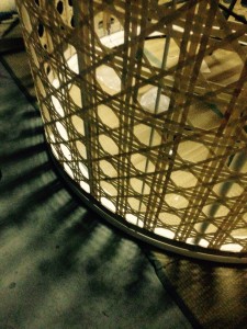 バンブーイルミネーション