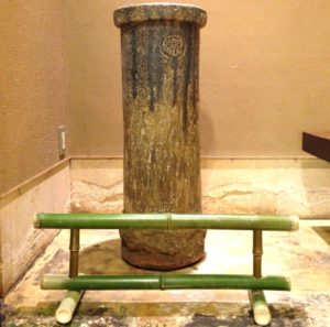 0733e2f6ade3598eb7adeee23f76b3a3