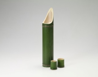 徳利（とっくり）&御猪口（おちょこ）セット