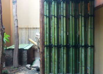 7c278c4155baf1f9542139aae8d394d1