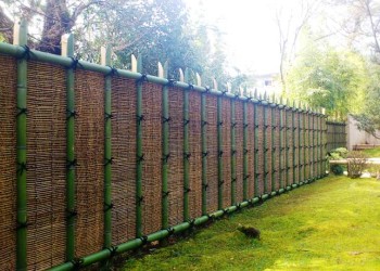 a3fc80b1d30da6b88f97b9db54423869