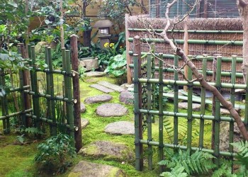 db448dc693c2d5655664e4ed1483e570