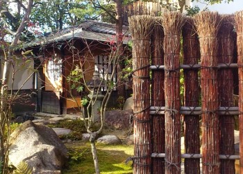 ee14f41142463166a4a9d273eaa35437