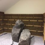 アンダーソン庭園