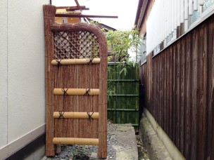 nagaokameichiku-genko.artclick.biz/manage-7