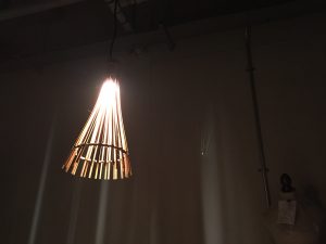 インテリア商品