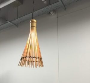 インテリア商品