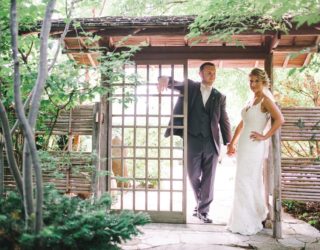 アメリカで実演します！