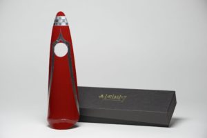 京銘竹ボトルスタンド　セブンver.