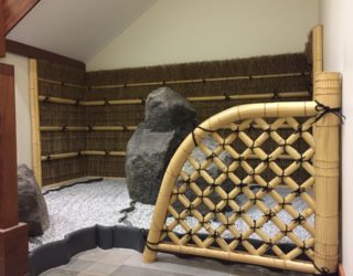 アメリカ出張体験記2017  ②