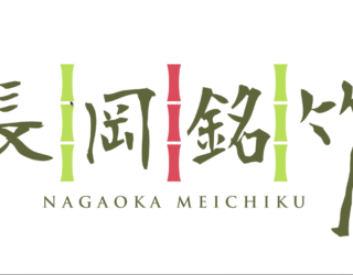 KBS京都テレビ出演のお知らせ