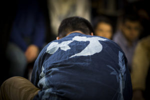 doozo-rome竹工芸イベント