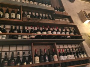 イタリア・ローマ観光