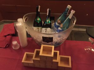 doozo-rome竹工芸イベント