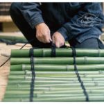 井戸蓋　イメージ写真