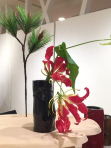 京都 手しごと 祝いもの@うめだ阪急