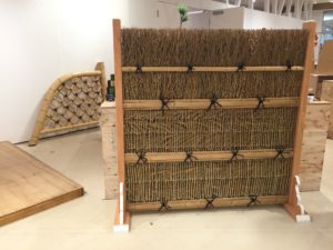 京都 手しごと 祝いもの@うめだ阪急