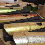 京都 手しごと 祝いもの＠うめだ阪急