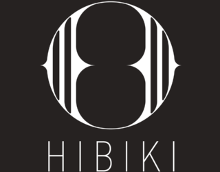 京もの認定工芸士会 響 セレクション展＠aeru gojoでの竹籠ワークショップ開催のお知らせ