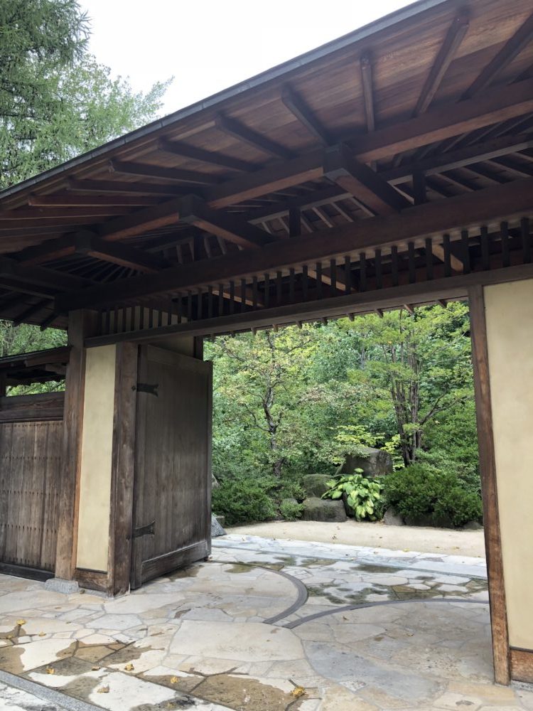 andersonjapanesegardens