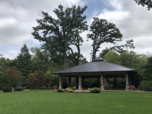 andersonjapanesegardens