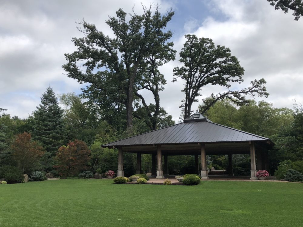 andersonjapanesegardens