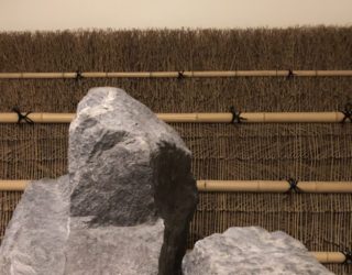 アメリカ🇺🇸出張体験記2018③