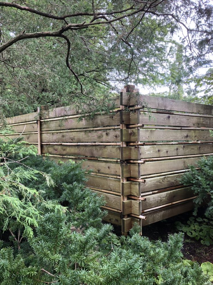 andersonjapanesegardens