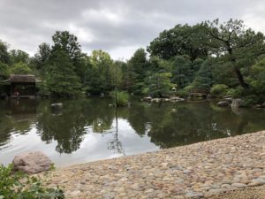 andersonjapanesegardens