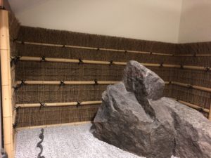 andersonjapanesegardens竹枝穂垣