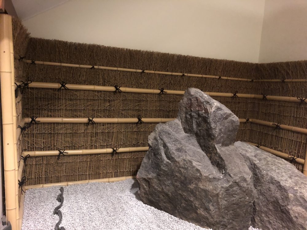 andersonjapanesegardens竹枝穂垣