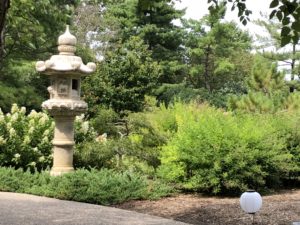 missouribotanicalgarden