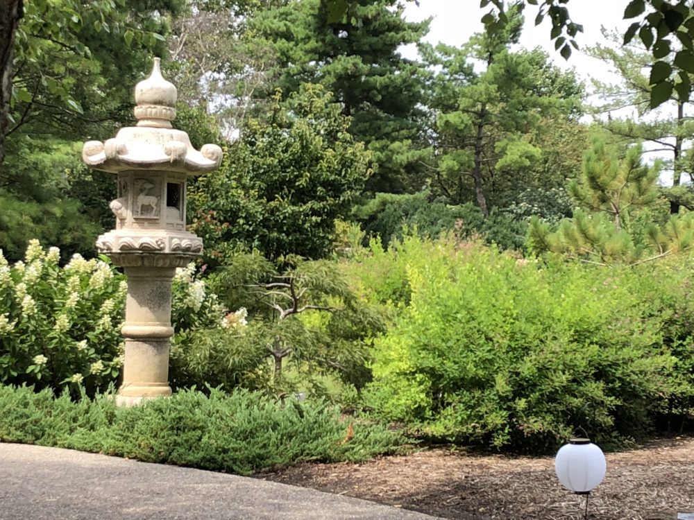 missouribotanicalgarden