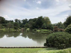 missouribotanicalgarden