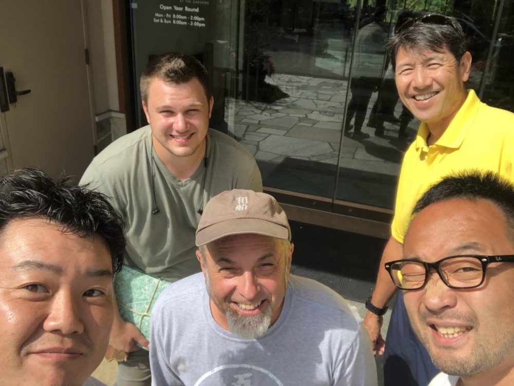 andersonjapanesegardens