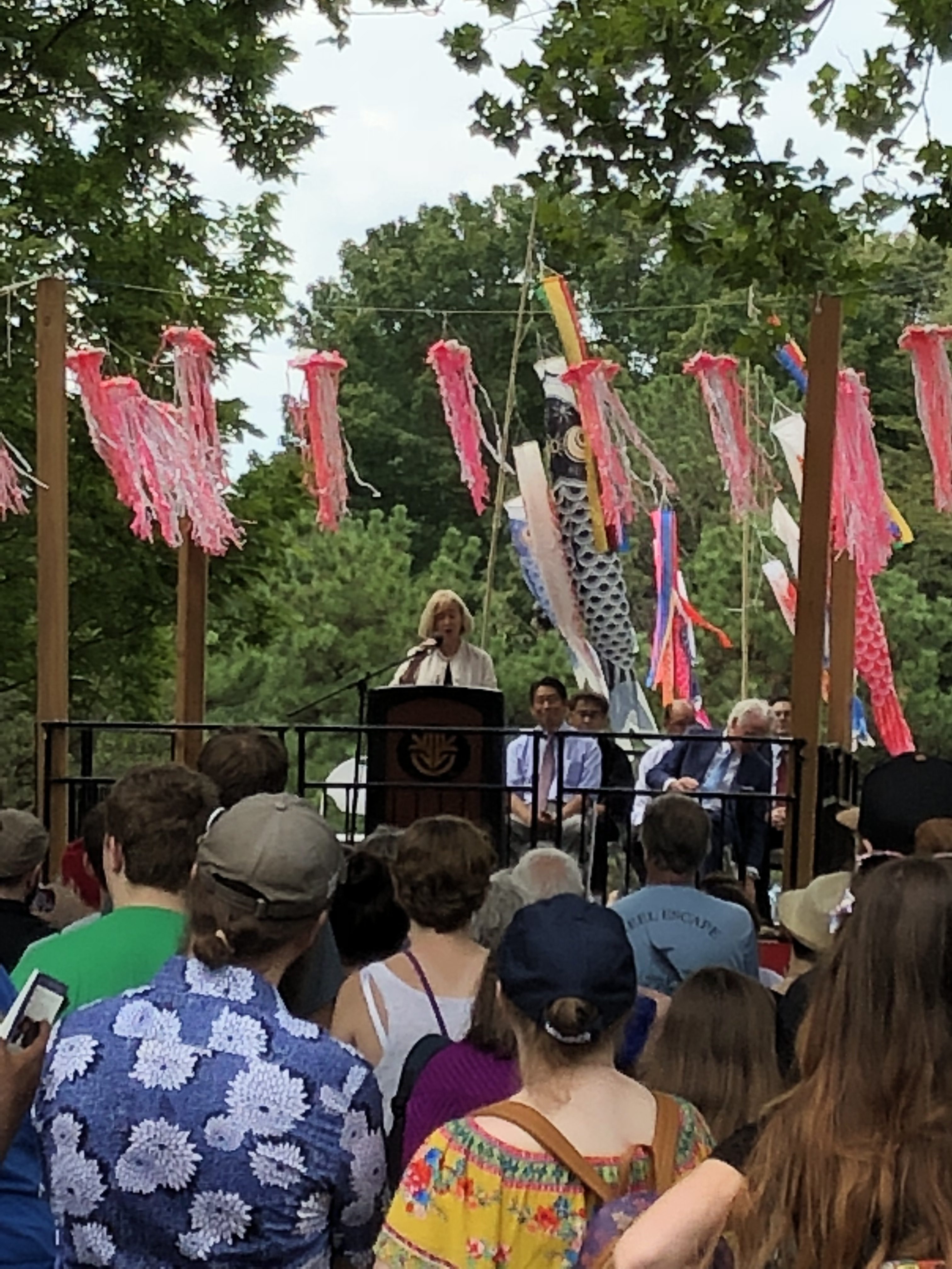 missouribotanicalgarden