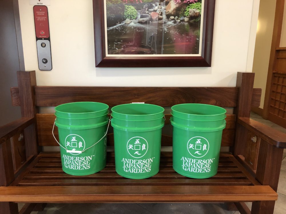 andersonjapanesegardens