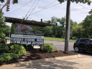 andersonjapanesegardens