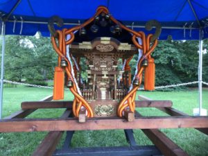 missouribotanicalgarden