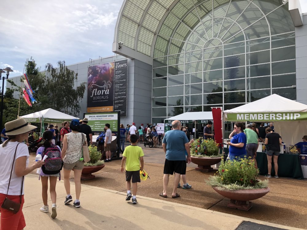 missouribotanicalgarden