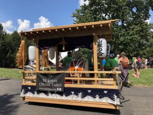 missouribotanicalgarden