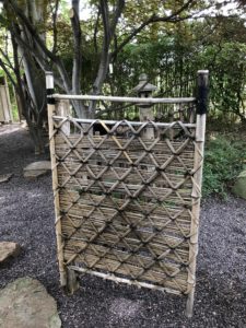 missouribotanicalgarden