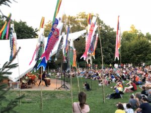 missouribotanicalgarden