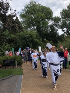 missouribotanicalgarden