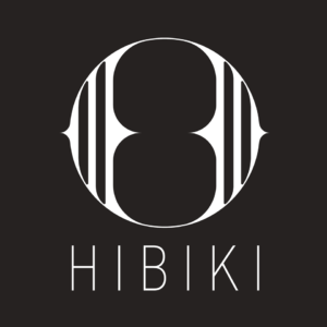 京もの認定工芸士会「響」第一回工芸展