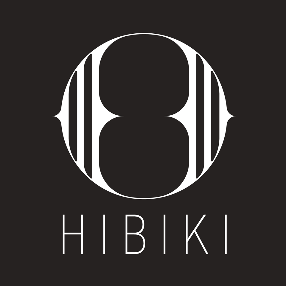 京もの認定工芸士会「響」第一回工芸展