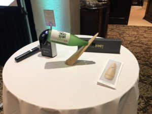 アメリカ森上庭園竹垣morikamijapanesegarden