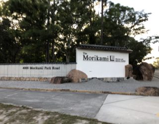 アメリカ🇺🇸出張体験記2019①