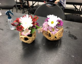 アメリカ🇺🇸出張体験記2019③