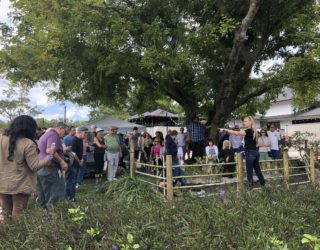 アメリカ🇺🇸出張体験記2019②